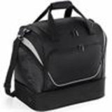 Pro Team Hardbase Holdall