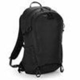 Slx®-Lite 25 Litre Day Pack