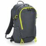 Slx®-Lite 25 Litre Day Pack