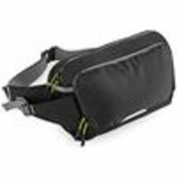 Slx® 5 Litre Performance Waistpack