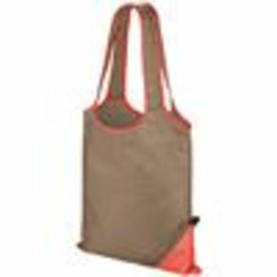 Hdi Compact Shopper