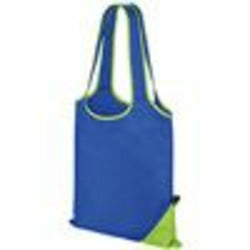 Hdi Compact Shopper