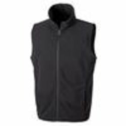 Core Microfleece Gilet