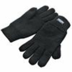 Classic Fully-Lined Thinsulate™ Gloves