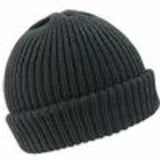 Whistler Hat