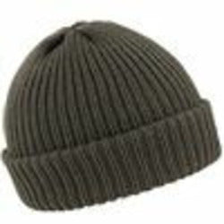 Whistler Hat