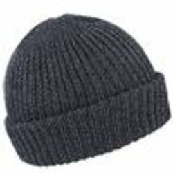 Whistler Hat