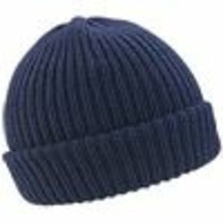 Whistler Hat