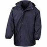 Junior/Youth Reversible Stormdri 4000 Jacket