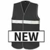 Core Adult Motorist Safety Vest