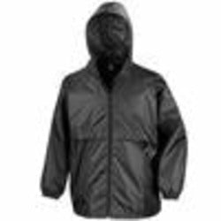 Core Lightweight Jacket