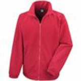 Core Fashion Fit Outdoor Fleece