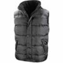 Core Nova Lux Padded Gilet