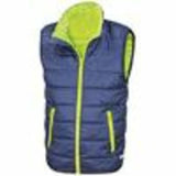 Core Junior Bodywarmer