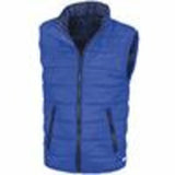 Core Junior Bodywarmer