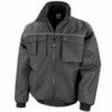 Work-Guard Sabre Pilot Jacket