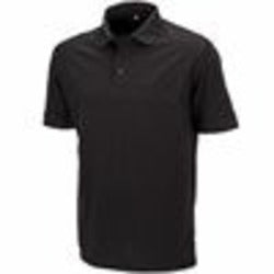 Work-Guard Apex Pocket Polo Shirt