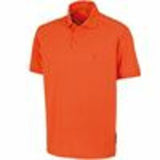 Work-Guard Apex Pocket Polo Shirt