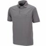 Work-Guard Apex Pocket Polo Shirt