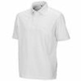 Work-Guard Apex Pocket Polo Shirt