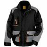 Work-Guard Lite Jacket