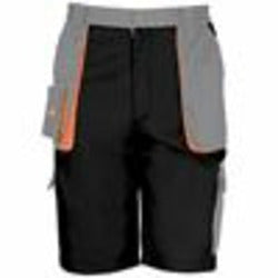 Work-Guard Lite Shorts