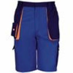 Work-Guard Lite Shorts