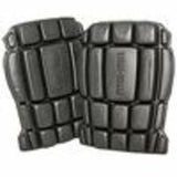 Work-Guard Kneepads