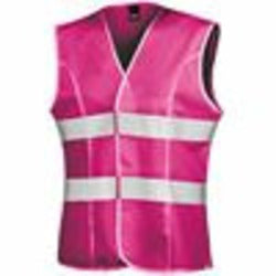 Women's High-Viz Tabard