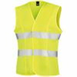 Women's High-Viz Tabard