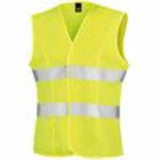 Women's High-Viz Tabard