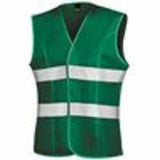 Women's High-Viz Tabard