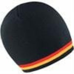 National Beanie