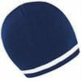 National Beanie