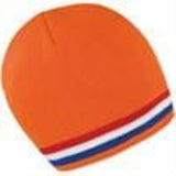 National Beanie