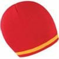 National Beanie