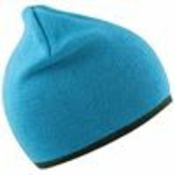 Reversible Fashion Fit Hat