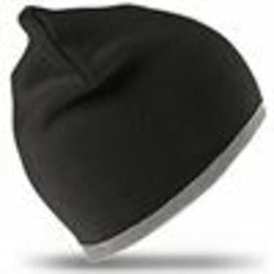 Reversible Fashion Fit Hat