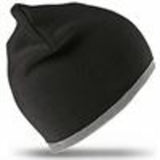 Reversible Fashion Fit Hat