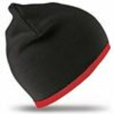 Reversible Fashion Fit Hat