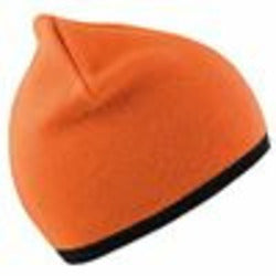 Reversible Fashion Fit Hat