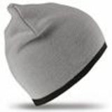 Reversible Fashion Fit Hat