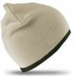 Reversible Fashion Fit Hat