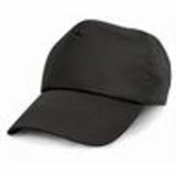 Junior Cotton Cap