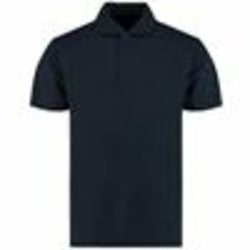 Workforce Polo (Regular Fit)