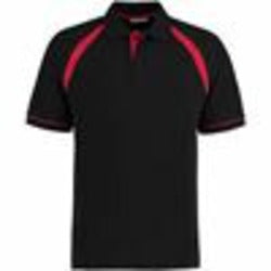 Oak Hill Polo (Classic Fit)