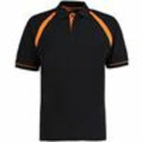 Oak Hill Polo (Classic Fit)