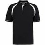 Oak Hill Polo (Classic Fit)