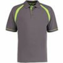 Oak Hill Polo (Classic Fit)