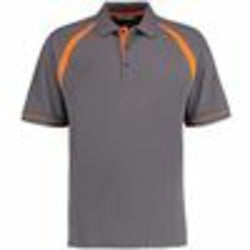 Oak Hill Polo (Classic Fit)